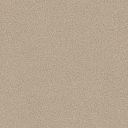 Линолеум IVC Corsa Marras T96  | FLOORDEALER